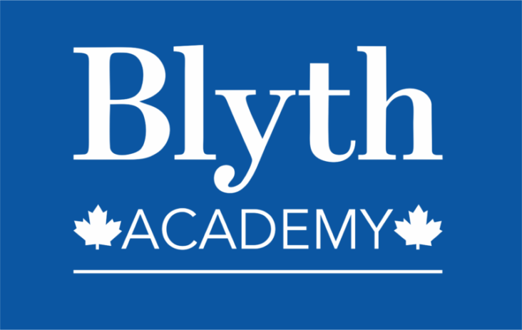 application-admissions-process-blyth-academy-qatar