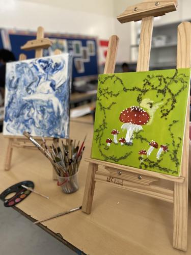 Student-Artwork-Vertical-shot